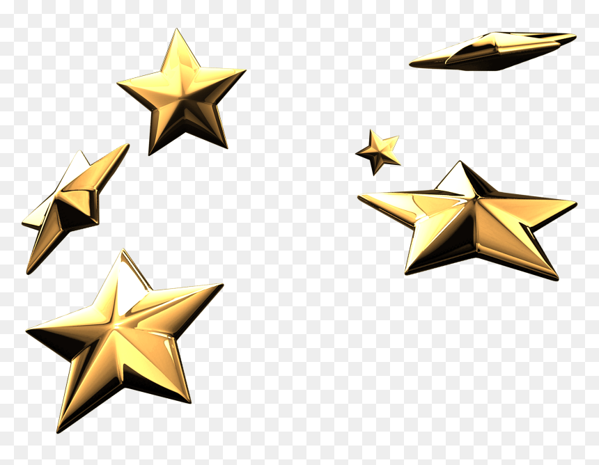 Transparent Abeoncliparts Graduation Clipart Olym Medals - Graduation Medal Clipart Png, Png Download - graduation clipart png