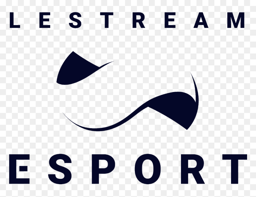 Lestream Esportlogo Square - Rainbow Six Siege Lestream, HD Png Download - stream png
