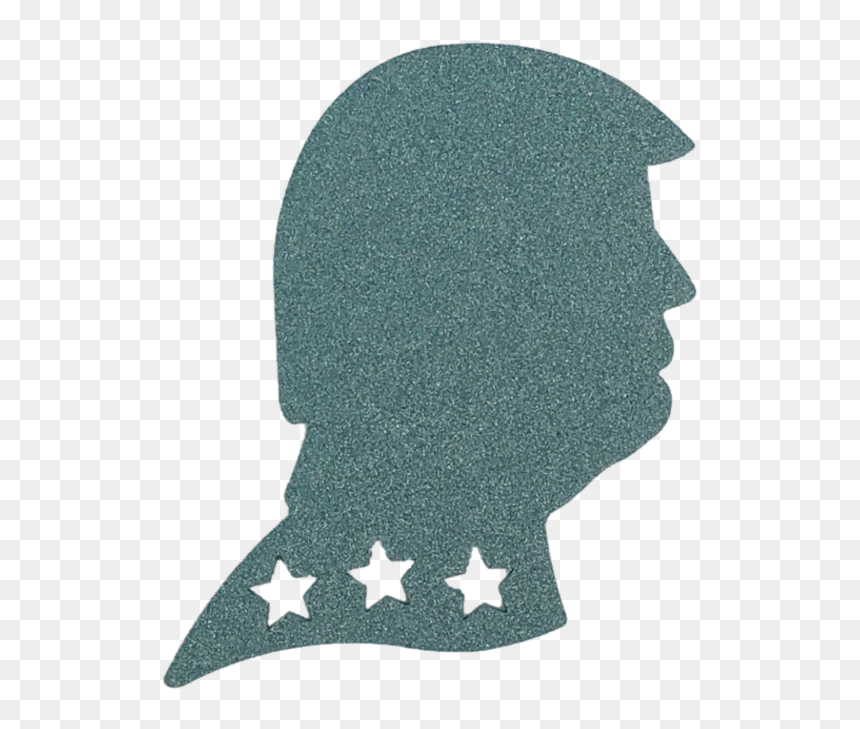 Wool, HD Png Download - mcree png