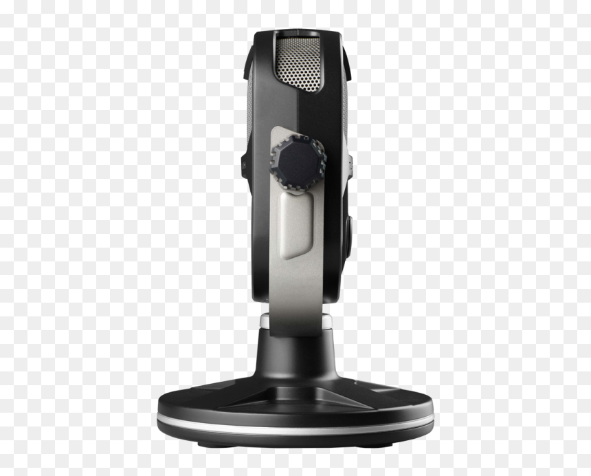 Turtle Beach Stream Mic - Turtle Beach Microphone, HD Png Download - mlg cigarette png