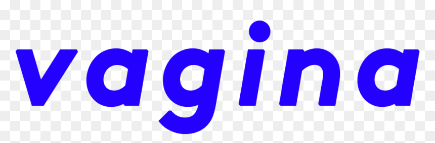 Electric Blue, HD Png Download - vagina png