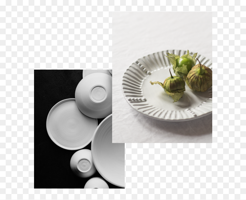Dishes - Ceramic, HD Png Download - dishes png