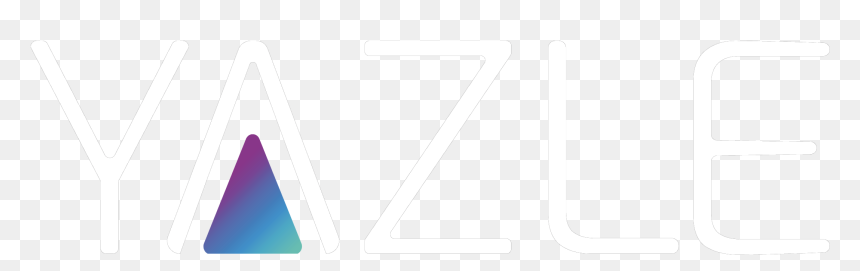 Yazle - Slope, HD Png Download - waze logo png