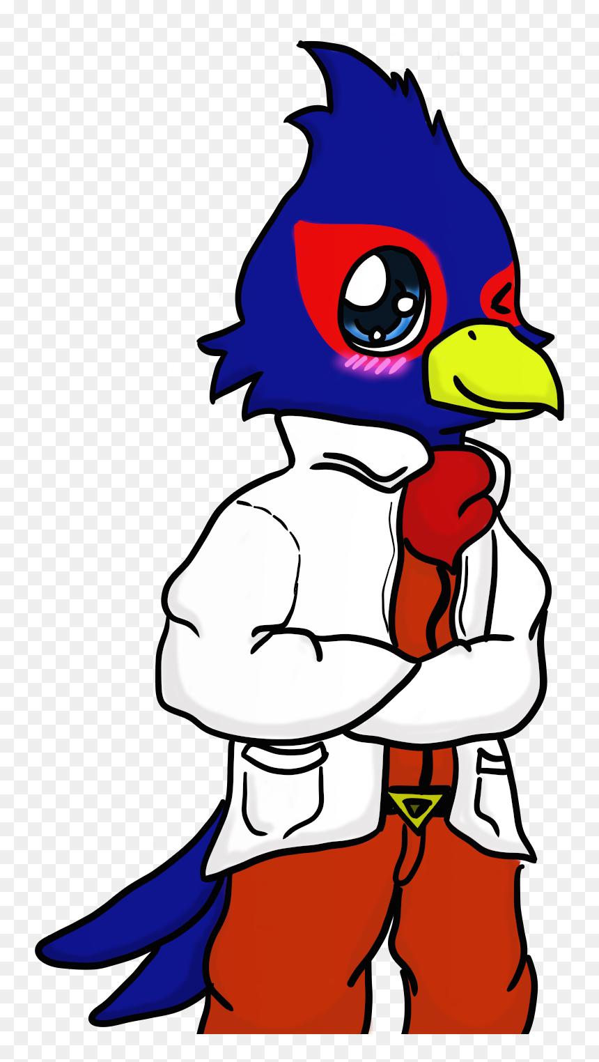 Falco , Png Download - Portable Network Graphics, Transparent Png - falco png