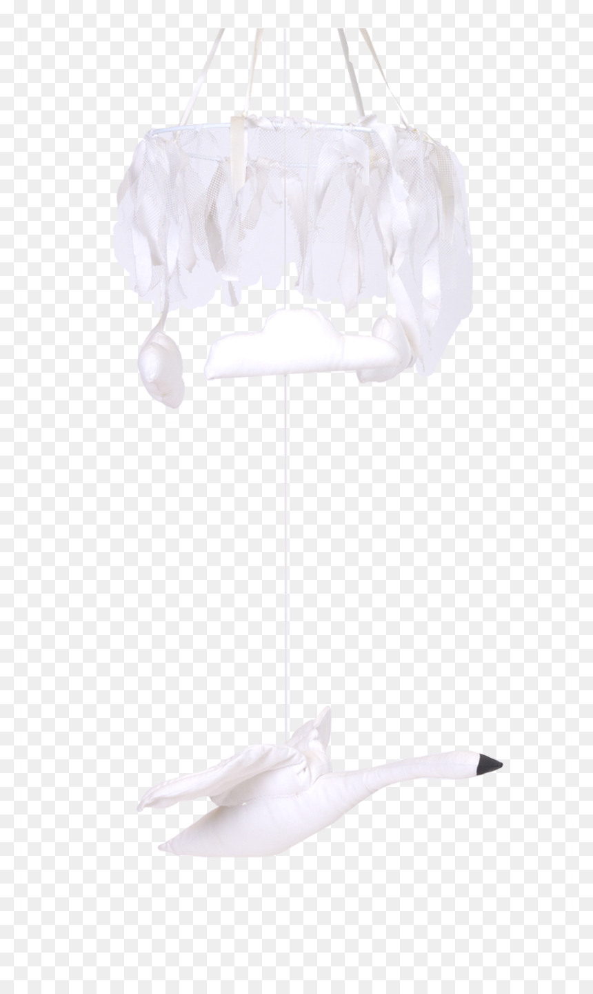 Jet Aircraft, HD Png Download - cloud .png