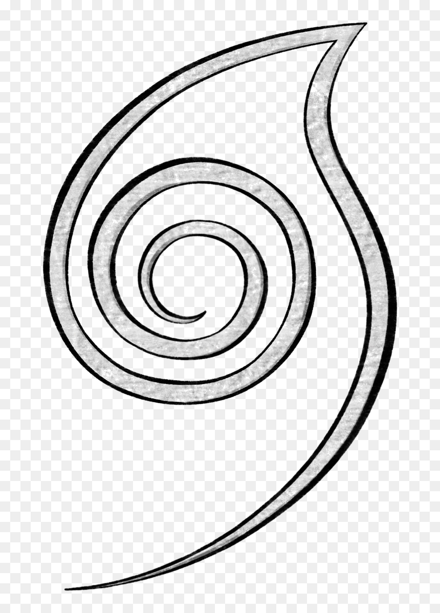 Logooo - Line Art, HD Png Download - vhs static png