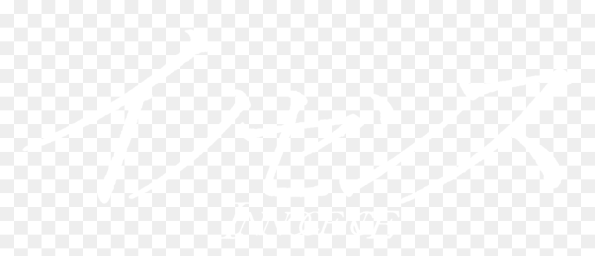 Graphic Design, HD Png Download - ghost in the shell png