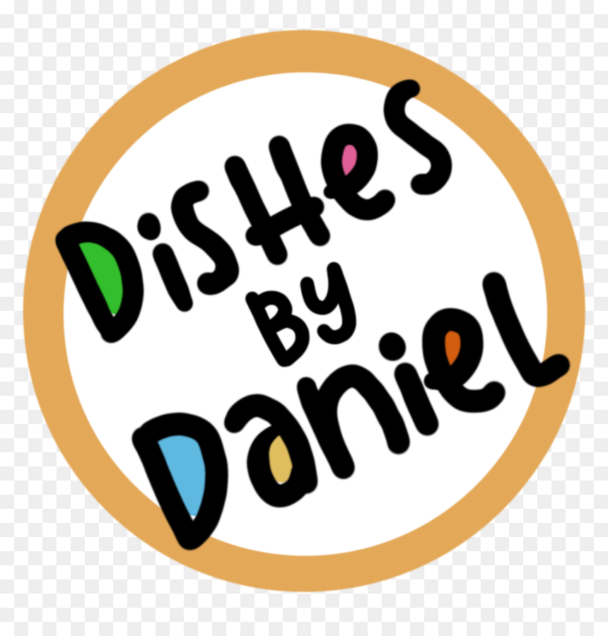 Dishes by daniel - Illustration, HD Png Download - dishes png