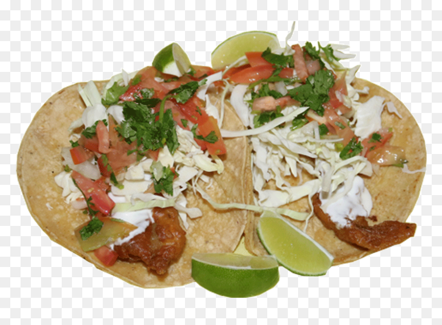 Korean Taco , Png Download - Korean Taco, Transparent Png - taco emoji png