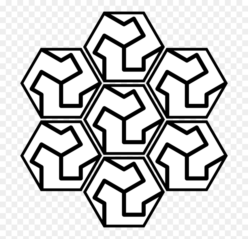 Transparent Artist Icon Png - Clip Art, Png Download - art icon png