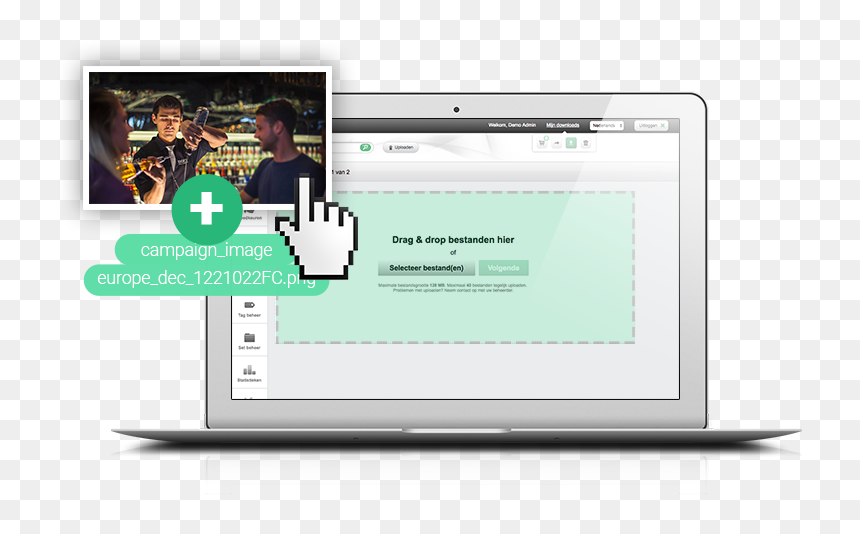 Screenshot, HD Png Download - cloud .png
