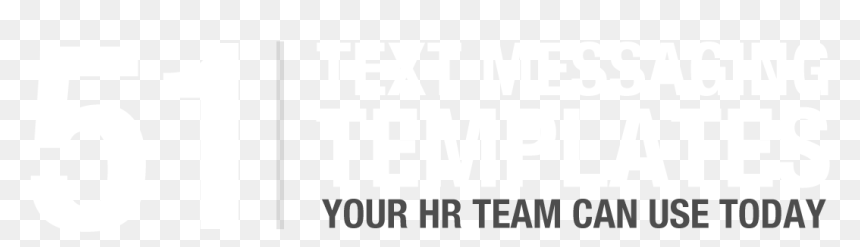 Black-and-white, HD Png Download - text message png