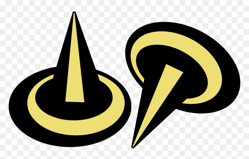 Vector Illustration Of Push Pin Or Thumb Tack Fastens - Vector Graphics, HD Png Download - thumb tack png