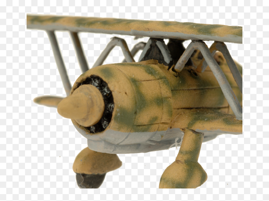 Transparent Falco Png - Propeller-driven Aircraft, Png Download - falco png