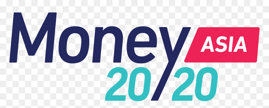 Money20/20 Asia Logos, HD Png Download - asia png
