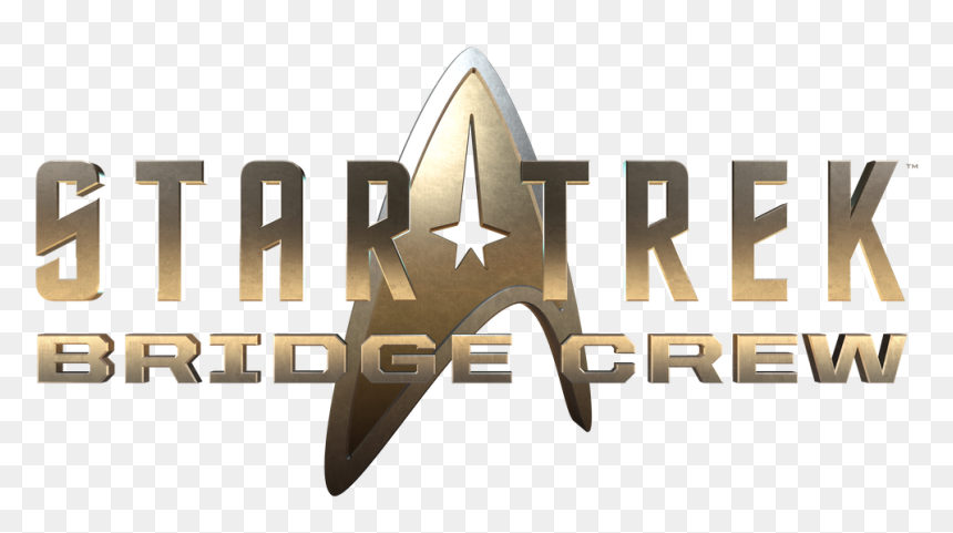 Transparent Starship Enterprise Png - Graphic Design, Png Download - star trek logo png