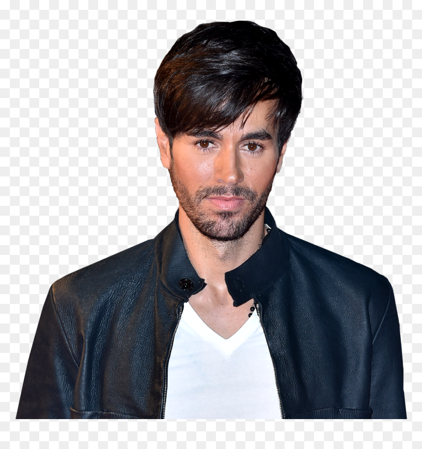 Artist Www Grammy Com - Enrique Iglesias Png Hd, Transparent Png - grammy png