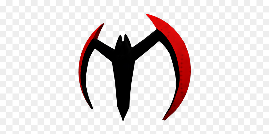 Download Zip Archive - Emblem, HD Png Download - batman beyond png