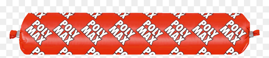 Poly Max® High Tack Express - Motif, HD Png Download - thumb tack png