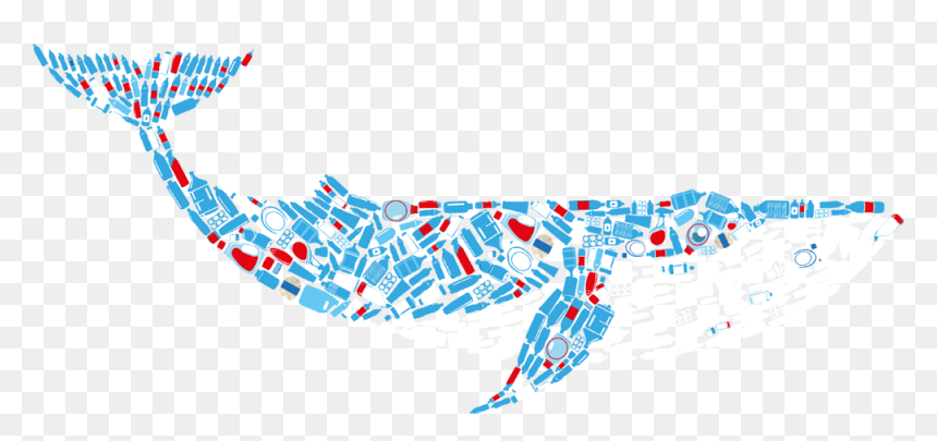 Clip Art, HD Png Download - asia png