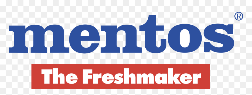 Mentos Logo Png Transparent - Bento Sushi, Png Download - luke cage logo png
