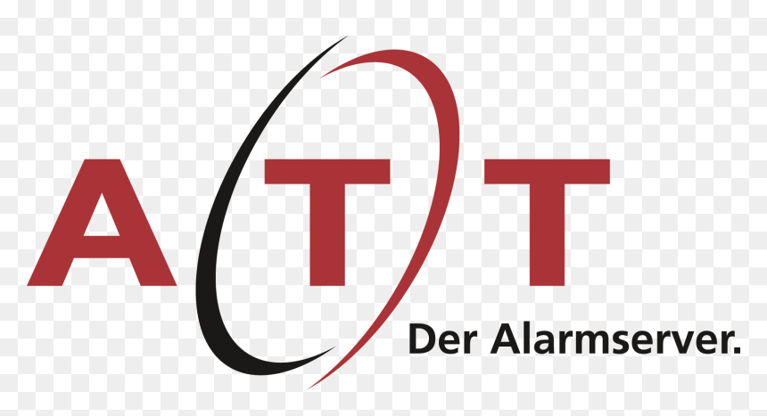 - Circle , Png Download - Circle, Transparent Png - att logo png