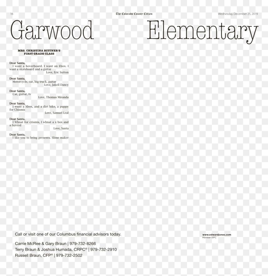 Document, HD Png Download - mcree png