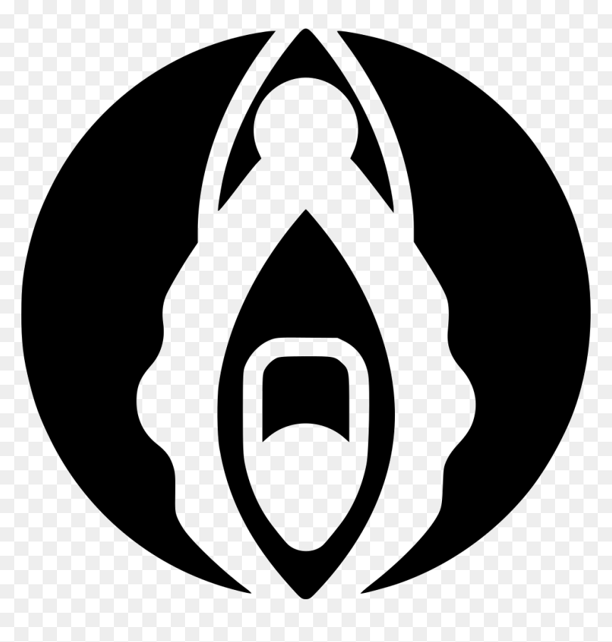 Vagina - Vagina Png, Transparent Png - vagina png