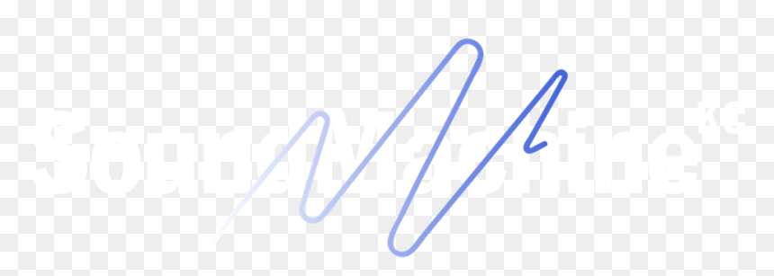 Calligraphy, HD Png Download - tito's vodka logo png