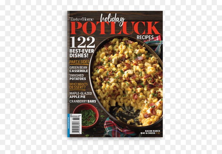 Macaroni, HD Png Download - dishes png