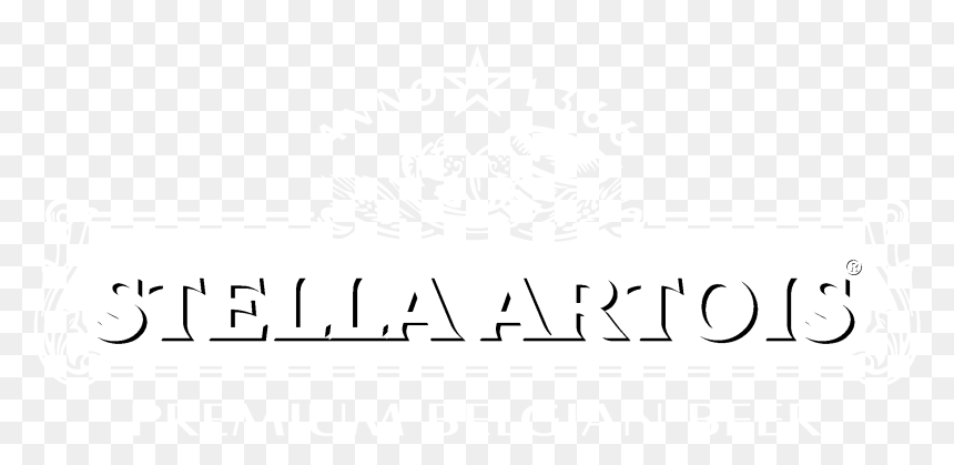 Transparent Stella Beer Png - Soviet Union Flag, Png Download - dewalt logo png