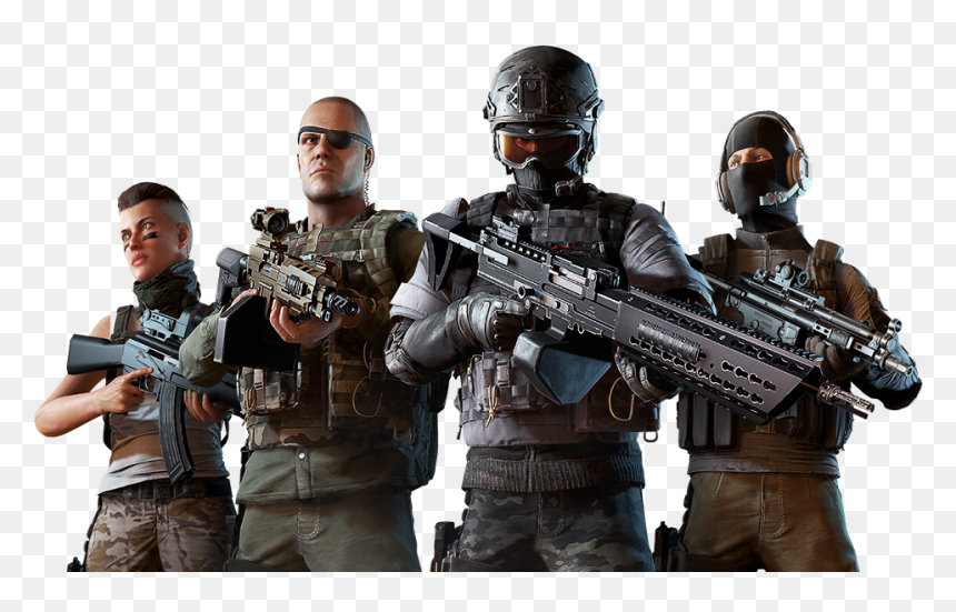 Ghost Recon Wildlands Pvp Release Date 12 Classes More - Ghost Recon Wildlands Store, HD Png Download - ghost recon wildlands logo png