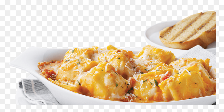 Seven Cheese Ravioli - Raviollis Png, Transparent Png - ravioli png