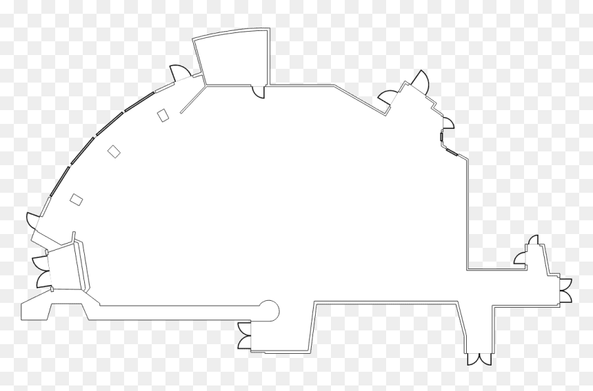Diagram, HD Png Download - vhs static png
