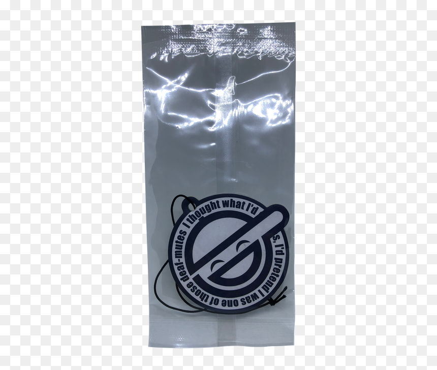 Banner, HD Png Download - laughing man png