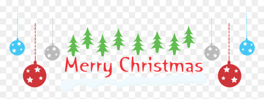 Thumb Image - X Mas, HD Png Download - xmas png