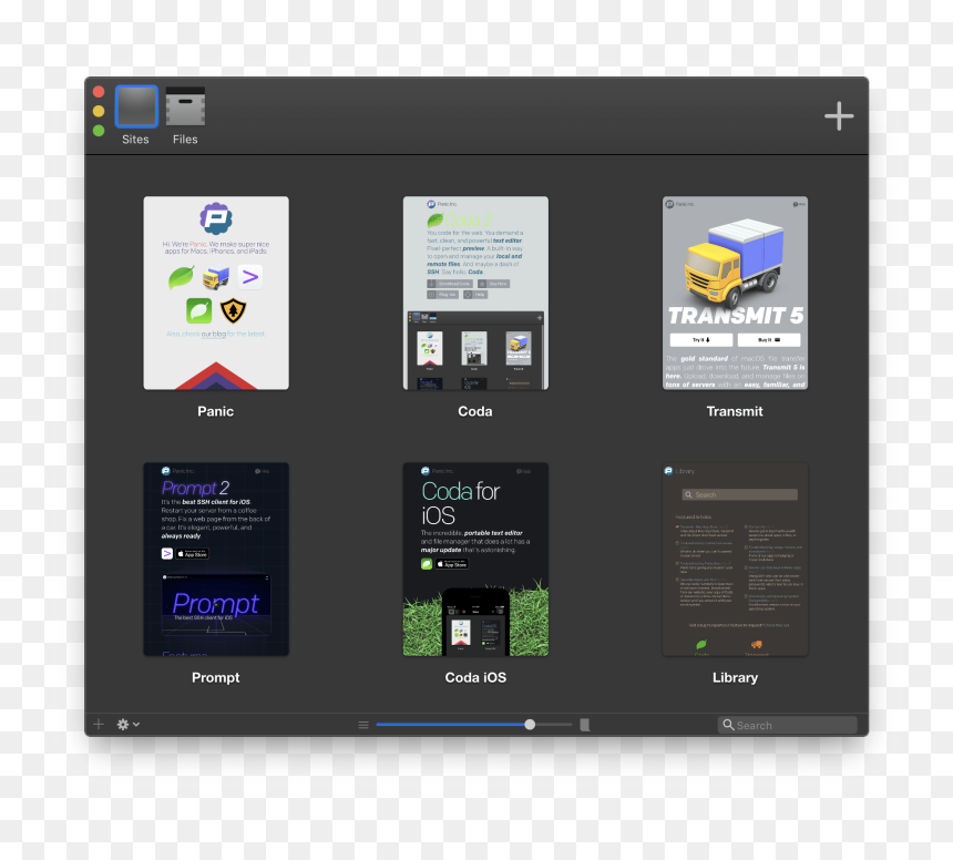 Screenshot, HD Png Download - css3 logo png