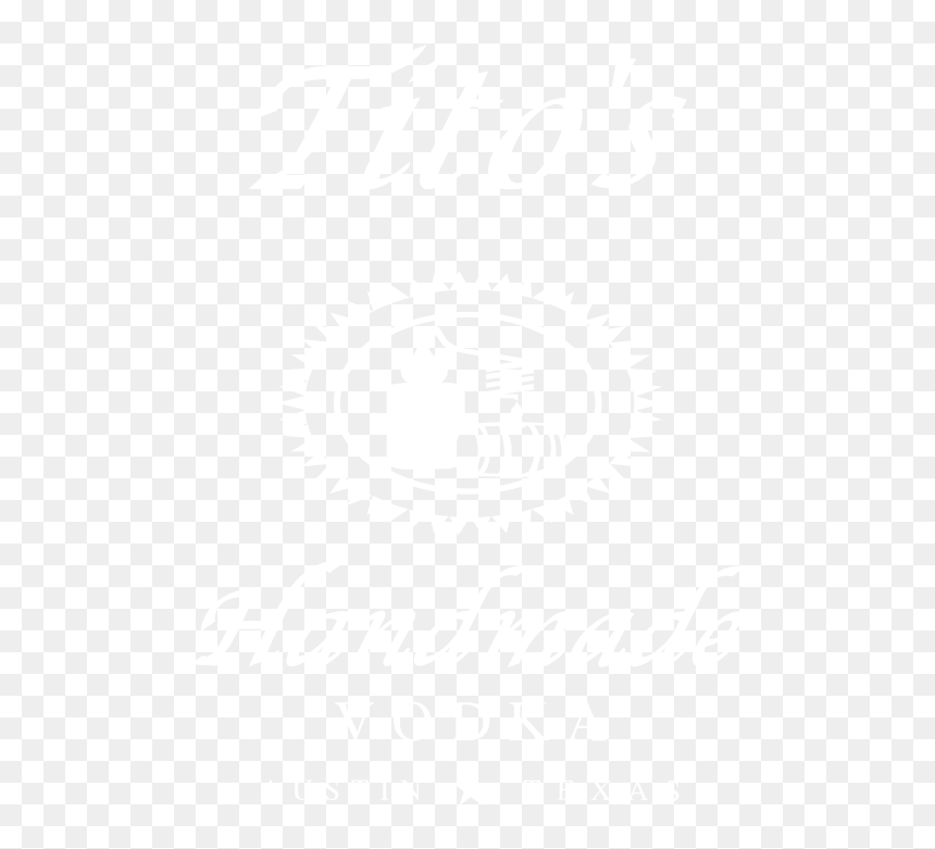 Poster, HD Png Download - tito's vodka logo png