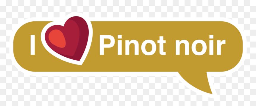 Graphic Design, HD Png Download - photobooth hearts png