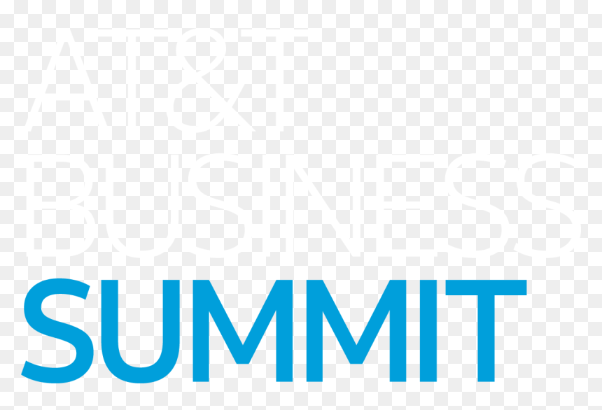 Logo At&t Png - Parallel, Transparent Png - att logo png