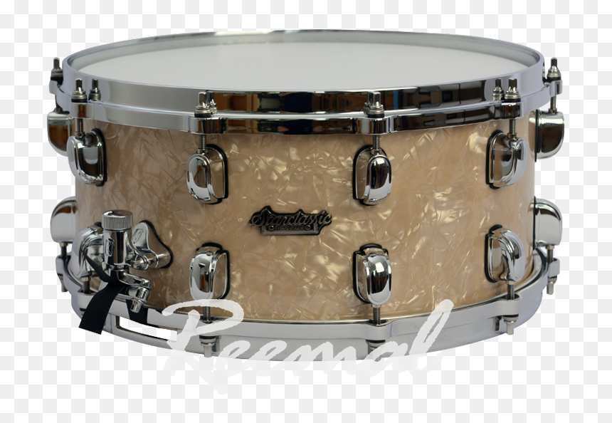 Tom-tom Drum, HD Png Download - vmp png