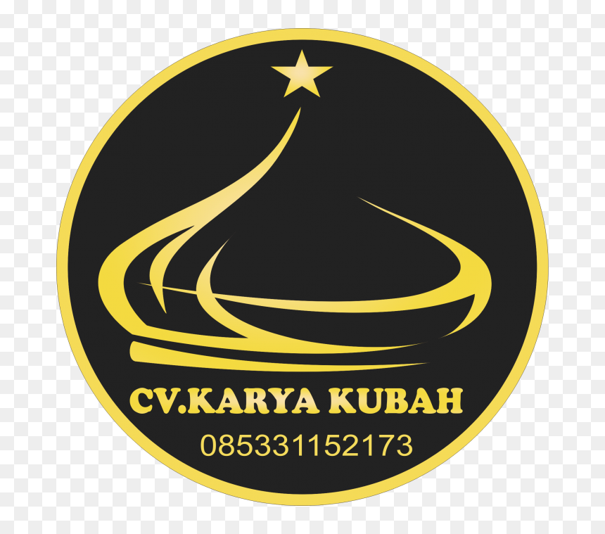 Logo Kubah Masjid Png - Oregon Ducks, Transparent Png - oregon ducks logo png
