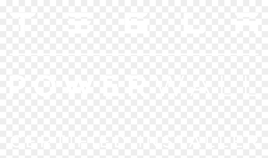 Nba Finals Logo White , Png Download - Graphic Design, Transparent Png - nba finals trophy png