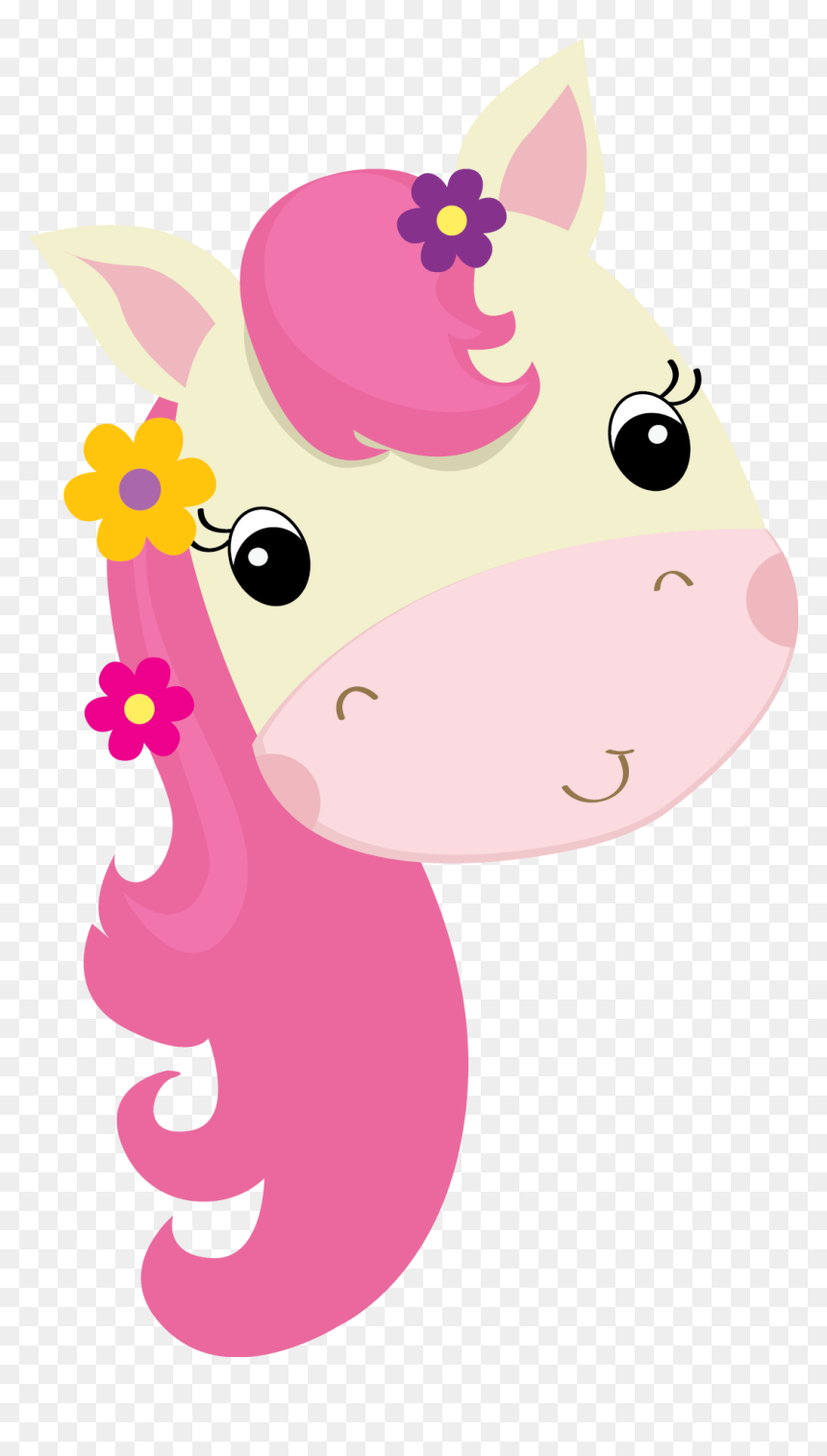 Unicorn Clipart Png, Transparent Png - unicorn clipart png