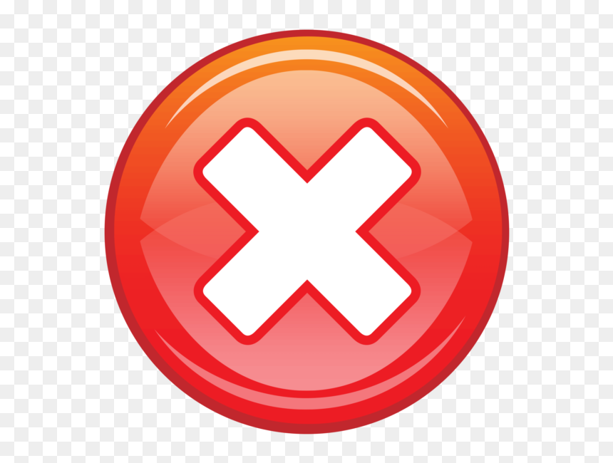 Cross Icon Png Image Free Download Searchpng - Carriage Food Delivery, Transparent Png - cross icon png