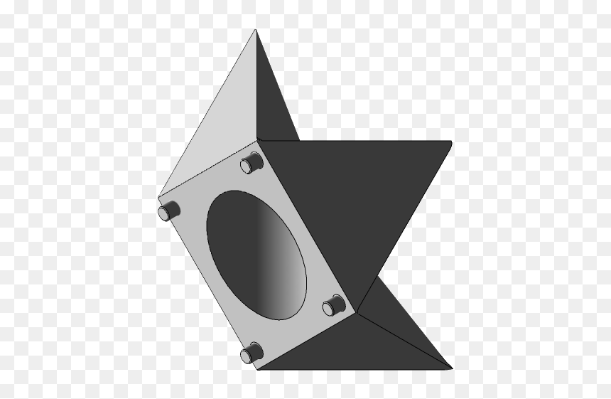 Destiny Ghost Png, Transparent Png - destiny ghost png