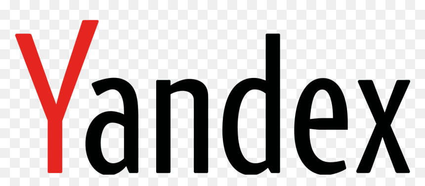 Yandex, HD Png Download - waze logo png
