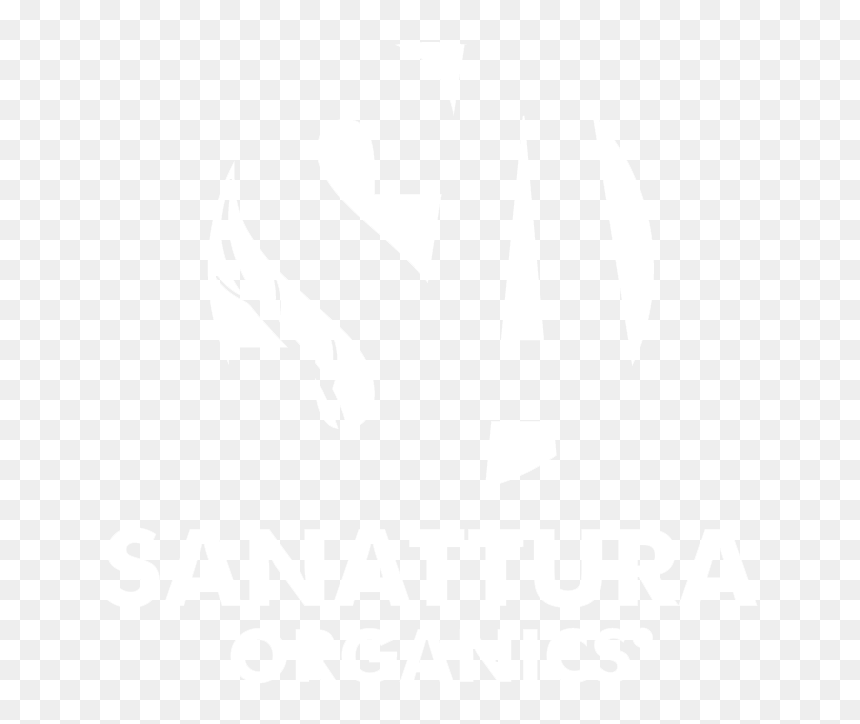 Graphic Design, HD Png Download - tito's vodka logo png