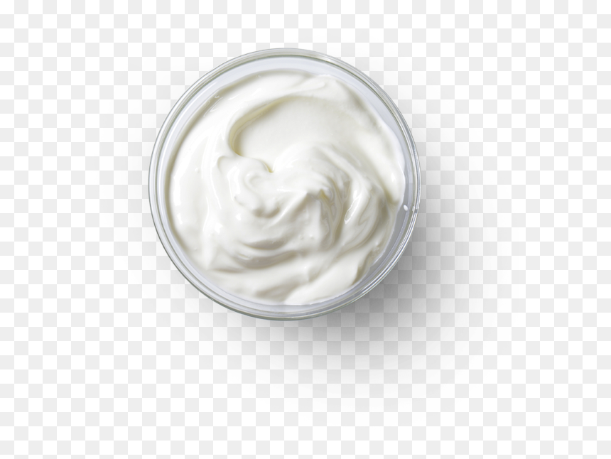 Yogurt Png Pic - Transparent Greek Yogurt Png, Png Download - yogurt png