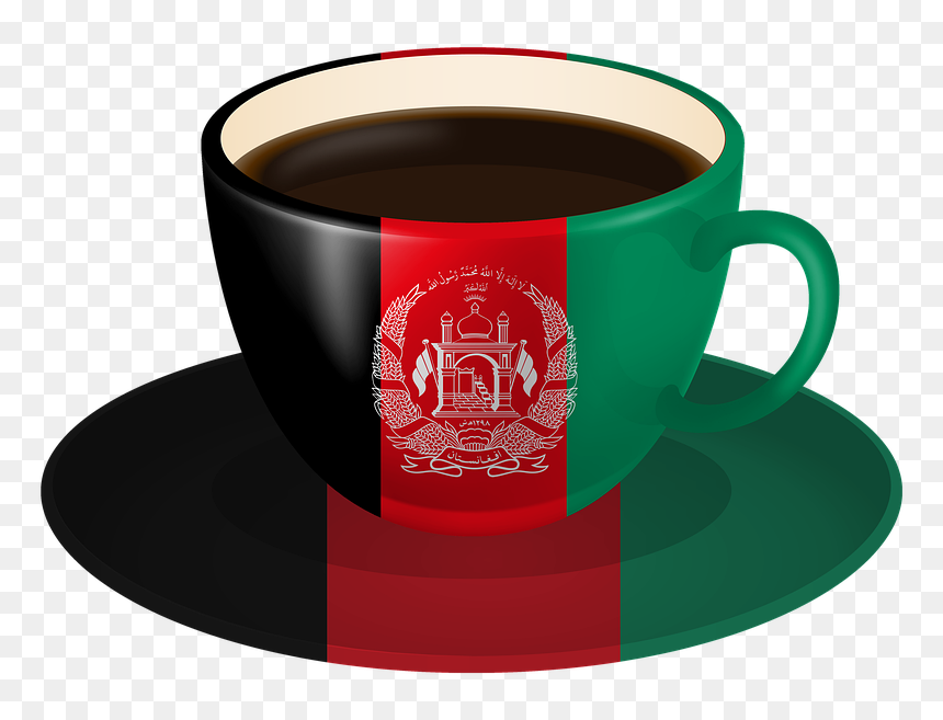 Kopi Luwak, HD Png Download - dishes png